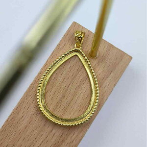 DIY ANZT[p[c  dCbLH S[h H^ VR Ηp y_ggbv  g GXjbN `Ci ؍ OlbNXp