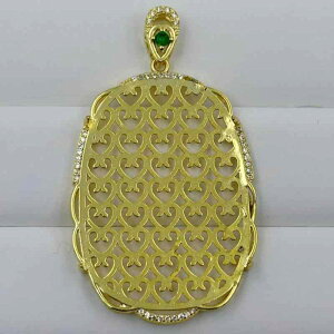 y_g g   dCbLH Ԃ XNGA^ g WRjA n[g`[t DIY nhCh p[c