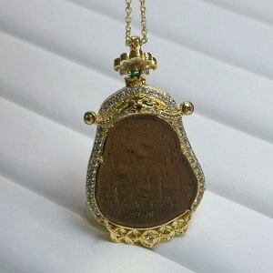 y_ggbv S925Vo[ DIY g acʃJ{Vp ɋ Ă gˉ ܌^ \fUC  g `[ ANZT[p[c