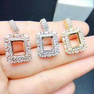 y_ggbv fB[X S925 Vo[ ` 7x9~ g v`iJ[ [YS[h S[hJ[ ؂₩ 킢 t lbNX`[