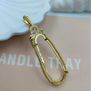 ANZT[ j[N I WRjA  dCbLH Ђ܂̎ s[ibc `[t 񎚖͗l  g AeB[N y_ggbv L[z_[ `[ 