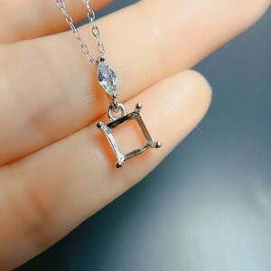 y_ggbv S925Vo[ g p` XNGA 6mm Xg[p DIY nhCh f v`iJ[bL [YS[hbL S[hbL