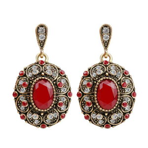 sAX fB[X {w~A g AeB[N r[  GXjbN  p[eB[ j  dCbLH ԐF CXg[ 􉽊wfUC Ԃ  