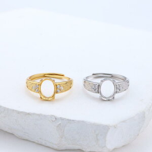 w S925 DIY nhCh t[TCY J߉\ ȉ~ g Op[c ac Ő ɋ ΂Ȃ dCbLH Vv F F