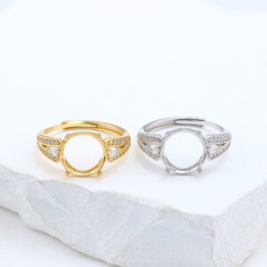 w ȉ~` g 925Vo[  J t[TCY d Vv v`iJ[ S[hJ[ p DIY nhCh TCYΉ