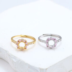 w fB[X S925Vo[ TCY\ I[o^ gO dCbLH VR Ő WRjAp JWA i ؍