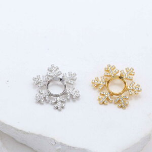 y_ggbv fB[X S925 ̌ ׃WRjA Ő ʐ [Xpg Vv dCbLH S[hJ[ v`iJ[ ʋ JWA