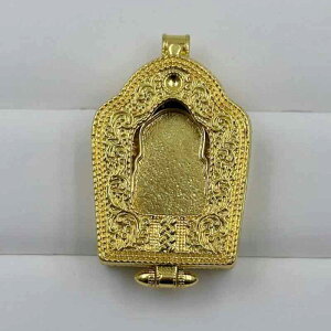 y_ggbv J XNGA^  dCbLH IWi ͂ߍ g i   g