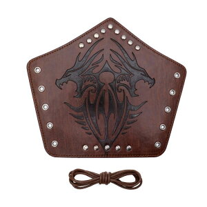 U[ r Y  oCLO Be[W g pN SVbN nEB RXv Cxg ߑ  A[K[h uE _uhS