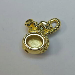 y_ggbv S925⑕ VRac ʗp g Ö@dグ dCbLH ܃`[t g  DIY nhCh ANZT[p[c