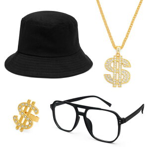 p[eB[ObY jZbNX dCbLH  qbvzbv pN h`[t lbNX O oPbgnbg Kl nEB RXv Cxg Zbg(x2)