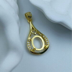 DIYANZT[p[c  S[h dCbLH ۛƗp g Ő ʐ ^[RCY  JZhj[ y_ggbv OlbNXp `Ci g GXjbN