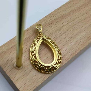 DIYANZT[p[c y_ggbv S925Vo[ bL I[o ^ g x[ZbeBO I @ i CgOWA[  GXjbN | ԕ dCbL