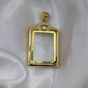 DIYANZT[p[c F ` g JZhj[ ZbeBOp  dCbLH y_ggbv  fUC  g AeB[N GXjbN J^`[t