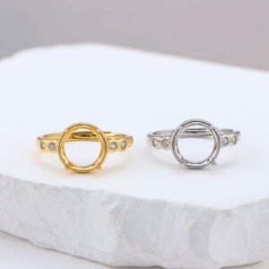 w 925Vo[ t[TCY I[o g ΂Ȃ d dCbLH S[hJ[ v`iJ[ DIY nhChf