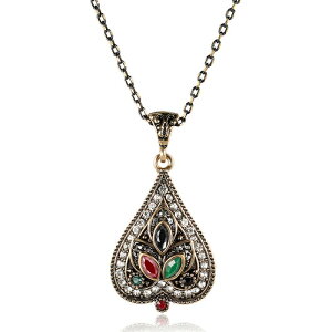 lbNX fB[X dCbLH J[Xg[ g n[g^ AeB[NS[h  GXjbN tH[} JWA s LO v[g