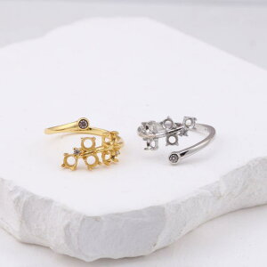 O S925Vo[ g t[TCY TCY\ DIY nhCh  Ő p[ ΃ZbeBO [t t t[fUC A`[t dCbLH v`i S