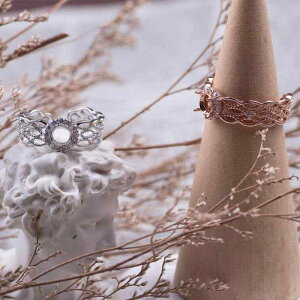 w fB[X S925 TCY\ Vv N[  tBO[ J[Xg[ ɋ Ő [XΗp Og dCbLH