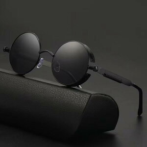 TOX Y X`[pN UV400Jbg ăgh Eht[ olԃev hCu ނ AEghA W[ ig  ubN ^t[ 