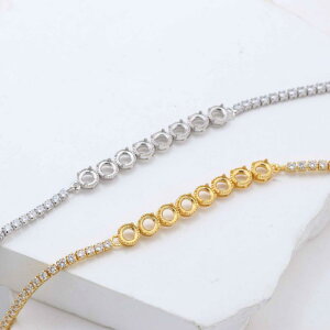 uXbgp[c S925␻ g ^Ő WF[h VR [Xߍݗp DIYANZT[ Vv t@bV Vo[ S[hJ[