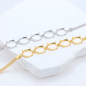 uXbg fB[X S925 ~` g [XΉ Ő ^[RCY  v`iJ[ S[hJ[ l킢 