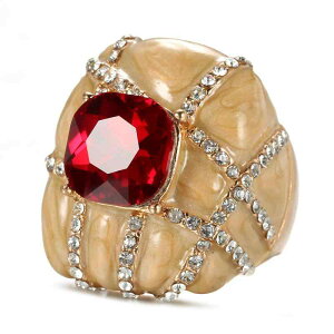 w jp dCbLH  ĕ g Be[W ݊̂镝LO zFfUC lH bh u[ JWA t@bV