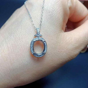 y_ggbv fB[X S925 Vo[ g ȉ~` 8~ 10~ WEbL [YS[hbL i  킢 Ηp Η DIY nhChp[c t