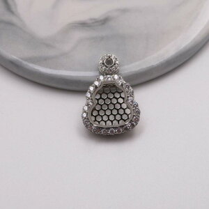 y_ggbv 925Vo[ JZhj[ WF[h `[t ۛ g nhCh f DIY p[c lbNX`[ g   GXjbN |