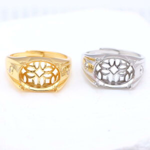 w Y jp S925  DIY g  ^[RCY X  ߍݗp TCY\ t[TCY J  􉽊wfUC I[o XNGA jZbNX dCbLH 