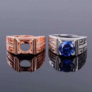 w Y yAO S925Vo[ t[TCY 18KzCgS[hbL [YS[hbL g ی^ 6mm 8mm Η Vo[(x2)