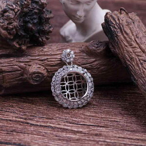 y_g lbNX`[ 925␻ DIY nhChp g Ηߗpp[c  VR  x[ZbeBO dCbLH v`iJ[ t@bV ʋΗp(x2)