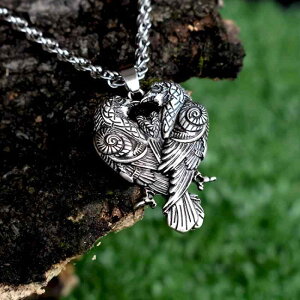 lbNX Y JX y_g  k @CLO I[fB g AeB[N vRt `F[t t@bV ANZT[(x2)