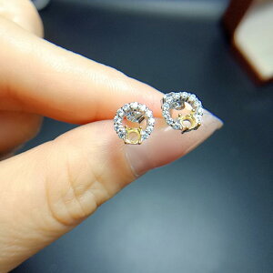 sAX fB[X 925Vo[ v`iR[eBO oCJ[ Vv g 3mmEhΉ l킢 ^ i