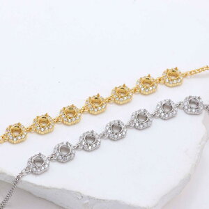 uXbg fB[X S925 Vo[ T[N ΗߗpZbeBOg Ő ^[RCY  VR Vv  v`iJ[ S[hJ[