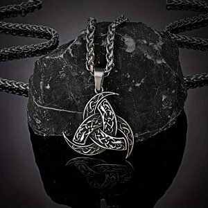 lbNX Y fB[X jp k oCLO `̃I[fB̊pƃhS̃y_g A~bg g Be[W  dCbLH(x2)