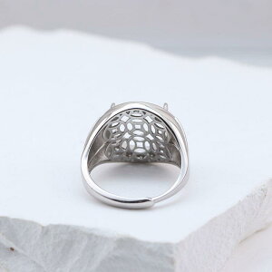 w Y S925␻ t[TCY TCY\ DIYp g Og VR X ^[RCY  Ƃߍ dCbLH 􉽊wfUC jZbNX WG[p[c