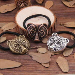 wAS fB[X p oCLO xA N}`[t e Lk dCbLH I X^CbV Ȕ  AeB[N f(x2)