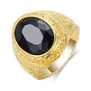 w Y fB[X IjLX fUC g Vv  18KS[hJ[ t@bVO 􉽊w͗l lH Xg[t fC[[X JWAX^C