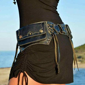 EGXg|[`  X`[pN g Be[W nEB RXv  Cxg  ߑ  X}z[ e ߉\ jZbNX jp ANZT[ xg