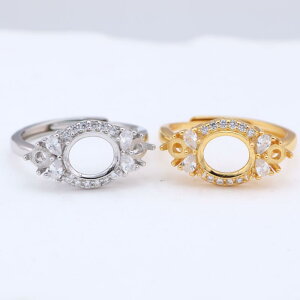 w 925Vo[ I[vO t[TCY dCbLH I[o WRjAΉ g O i ؍ v`iJ[ S[hJ[