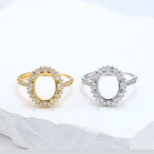 w jp 925Vo[ t[TCY ߉\ dCbLH Vv X  ^[RCY H Ηp Og t@bV ʋΗp v`iJ[ S[hJ[