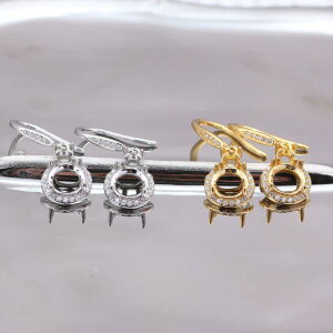 sAX fB[X 925Vo[ Eh ؍X^C dCbLH i CgOWA[ fC[ ItBX JWA tH[} p[eB[ Mtg v[g