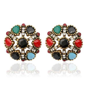 CO fB[X g iח R GXjbN ~`   t[`[t  lH M AeB[NS[h }`J[ sAX