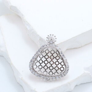 y_g S925 Vo[ g Η߉\ Ő VR [Xp DIY nhCh p[c ANZT[쐻 g AeB[N f