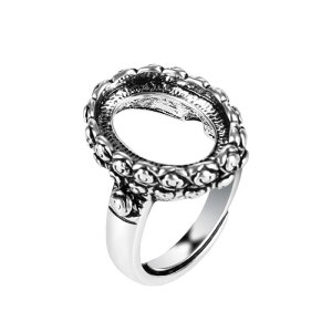 w jp TCY߉\ 􉽊w͗l g ĕ t@bVX^C  Ñ⃁bLH lH