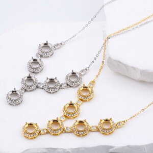 uXbg 925Vo[ Ђ傤񃂃`[t Vv  dCbLH g ΍ nhChf Ő ʐΑΉ v`iJ[ S[hJ[