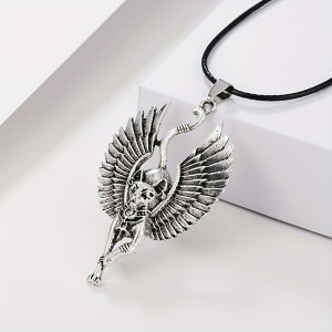 lbNX jp ÑGWvg oXeg_ XtBNX`[t L y_g 킢 GL]`bN g  dCbLH AeB[NS[h AeB[NVo