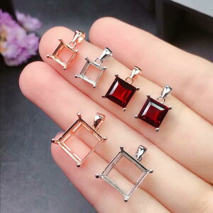 y_ggbv fB[X S925Vo[ 18GP zCgS[h [YS[hJ[ g XNGA Xg[ZbeBO 5-10mmΉ(x2)