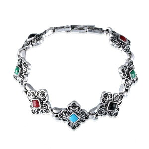 uXbg w fB[X {w~A g Jt  AeB[N Vo[ Gi 􉽊w͗l  JWA ANZT[