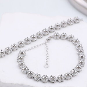 uXbg fB[X 925Vo[ g Ђ傤񃂃`[t DIYZbeBOp Vv  VR Ő ʐΗp Ηߑ